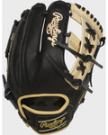 Rawlings Heart of the Hide ContoUR Glove - 11.75 "