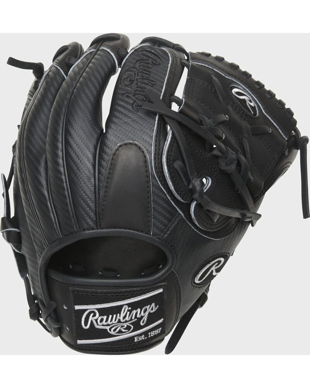 Heart of the Hide Hyper Shell Infield/Pitcher's Glove