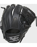 Heart of the Hide Hyper Shell Infield/Pitcher's Glove