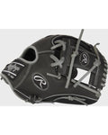 Rawlings Heart Of The Hide Infield Glove - 11.75