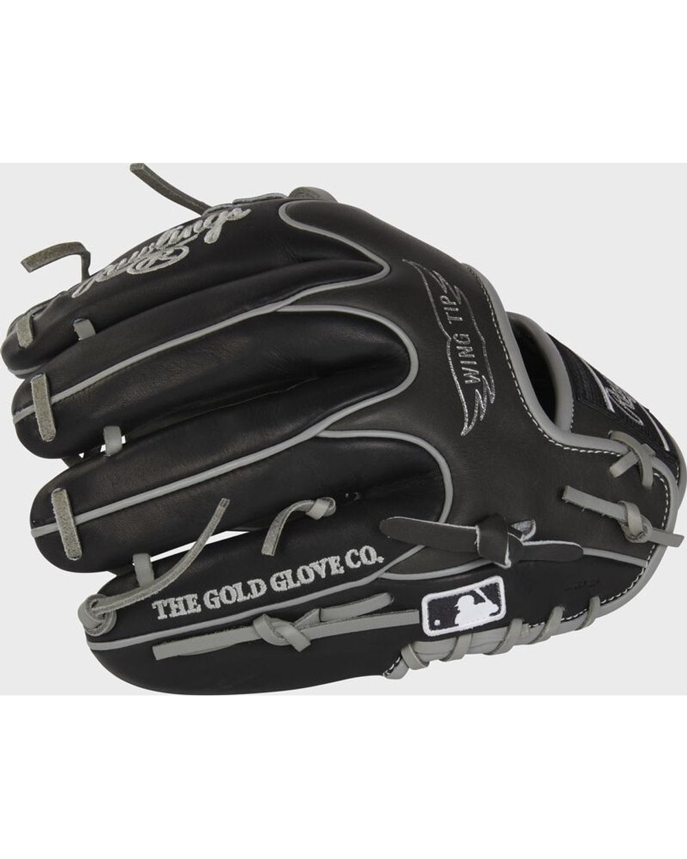 Rawlings Heart Of The Hide Infield Glove - 11.75