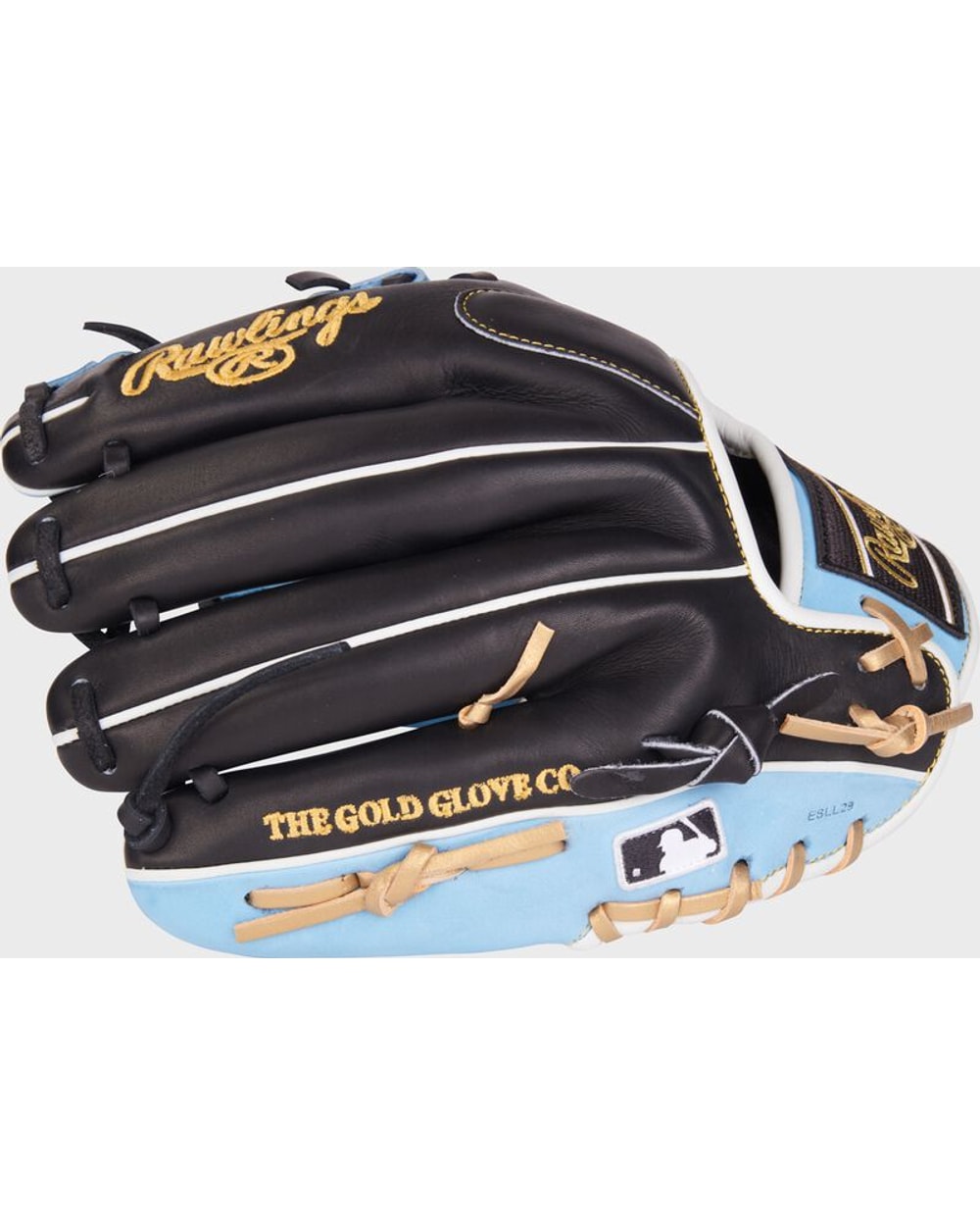 Rawlings Heart Of The Hide Infield Glove - 11.75
