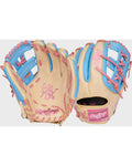 Rawlings Heart of the Hide Infield Glove - 11.5"