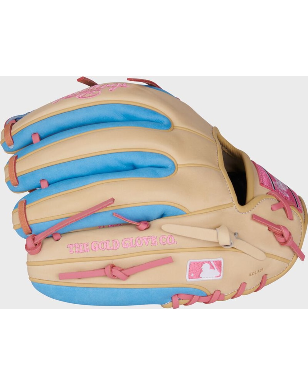Rawlings Heart of the Hide Infield Glove - 11.5"