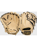 Rawlings Heart of the Hide Infield/Pitchers Glove - 11.75"