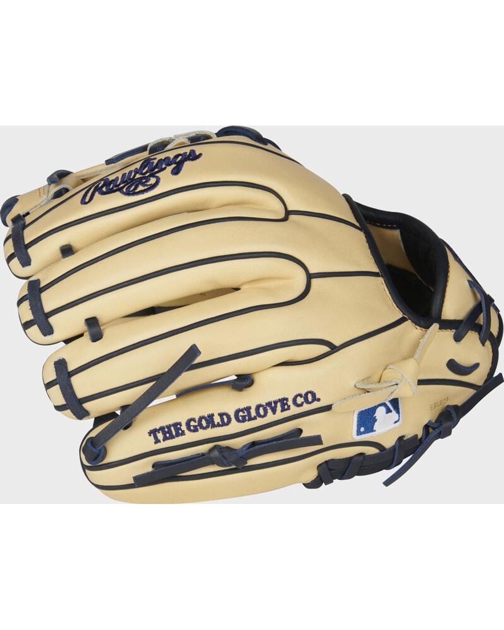 Heart of the Hide R2G 11.5" Contour Fit Infield Glove