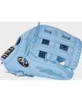 Heart of the Hide R2G 12.75" Outfield Glove