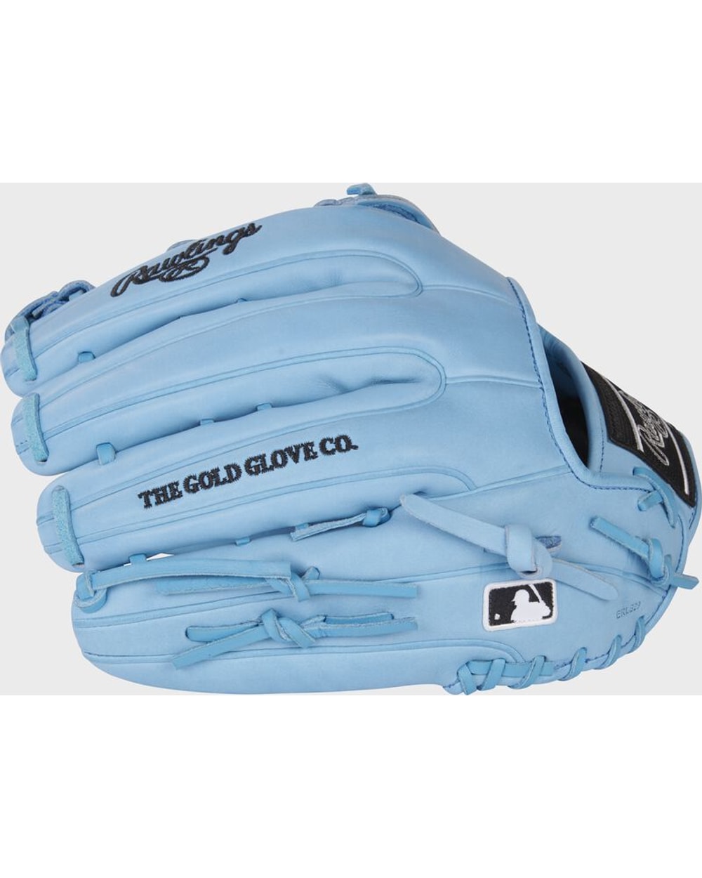Heart of the Hide R2G 12.75" Outfield Glove