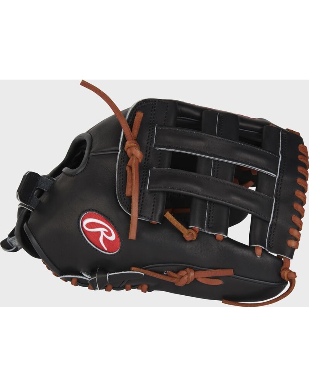 Rawlings Heart of the Hide Slowpitch Glove - 13"