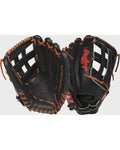 Heart of the Hide Slowpitch Glove - 14"