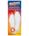 Heated Insoles