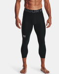Men's Heatgear Armour 3/4 Tight