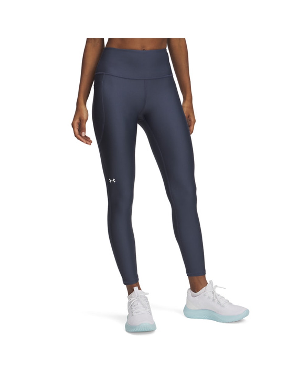 Under Armour Women's 7/8 Training Leggings