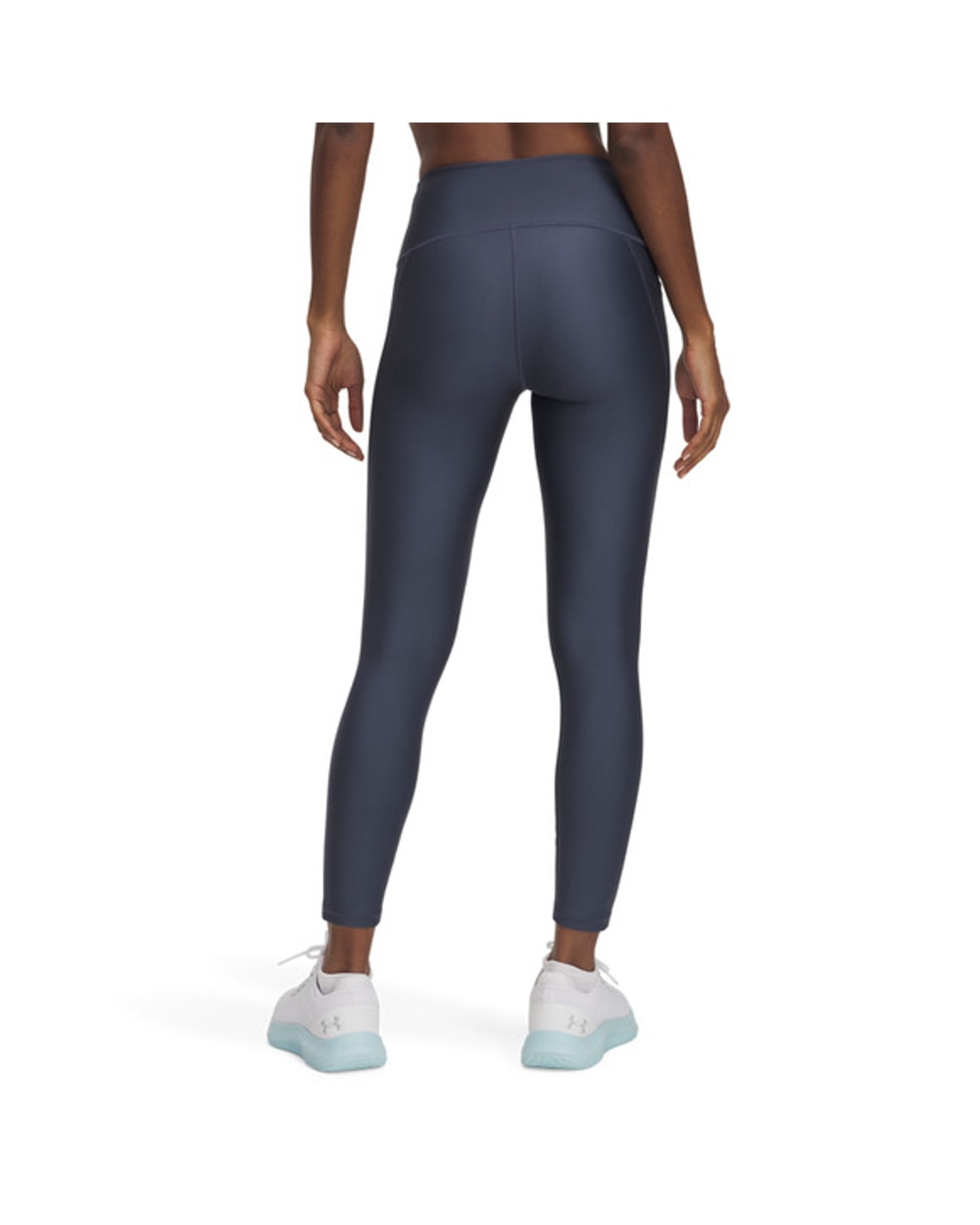 Under Armour Women's 7/8 Training Leggings