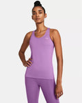 Women's Heatgear Armour Racer Tank Top