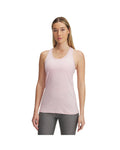 Women's Heatgear Armour Racer Tank Top