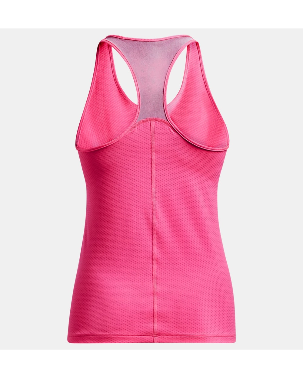 Women's Heatgear Armour Racer Tank Top