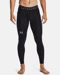 Under Armour Men's HeatGear Leggings