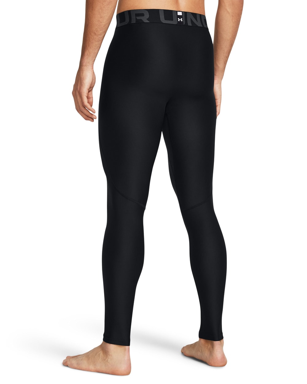 Under Armour Men's HeatGear Leggings