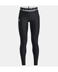 Girl's Youth Heatgear Leggings