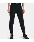 Women's Heatgear Pants
