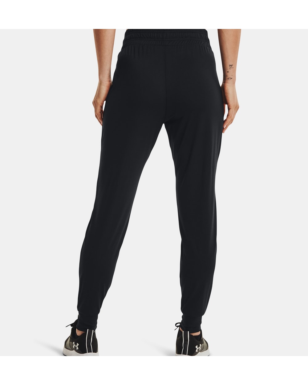 Women's Heatgear Pants
