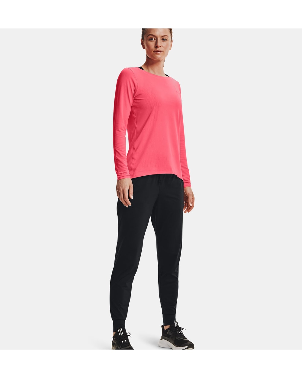 Women's Heatgear Pants