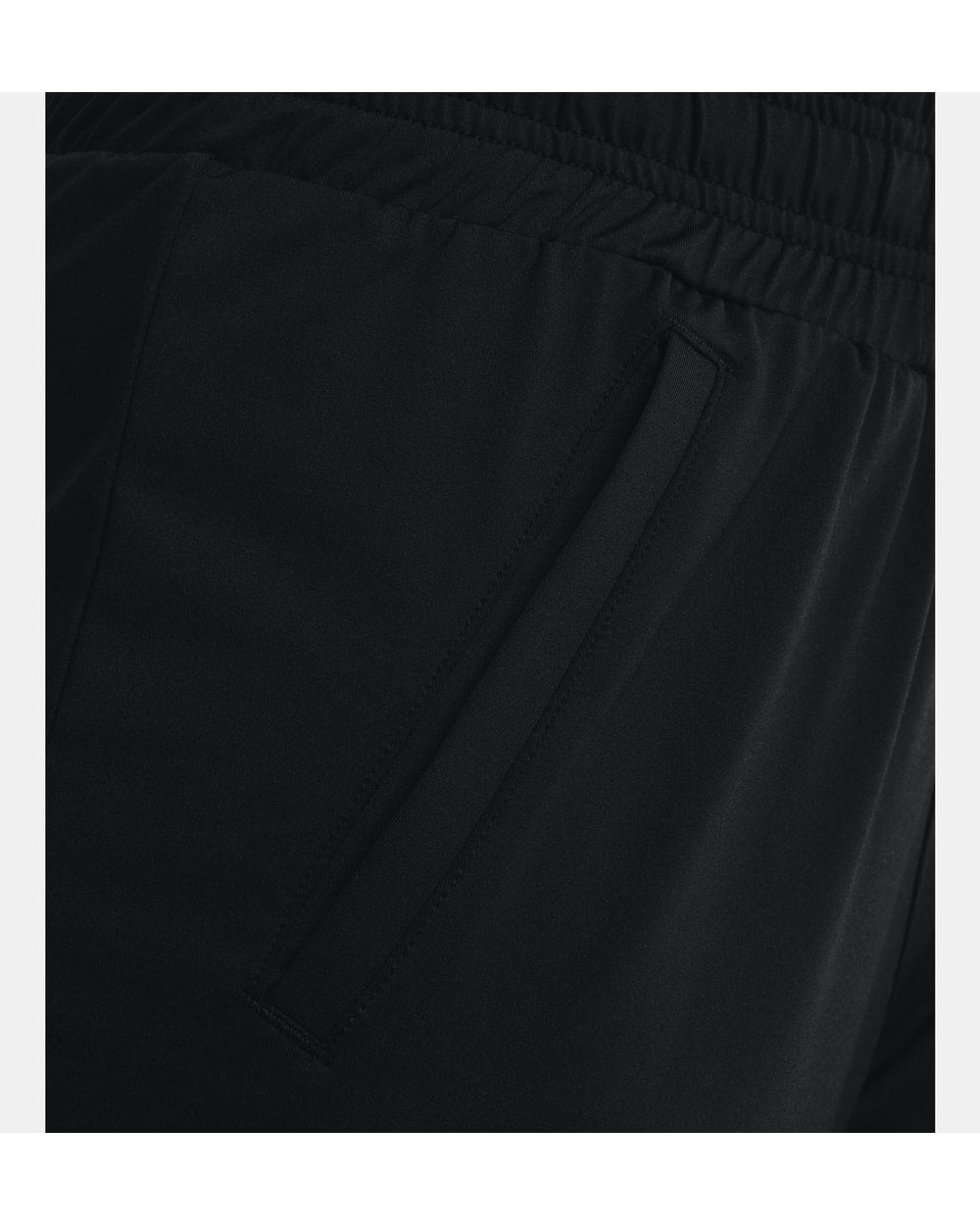 Women's Heatgear Pants