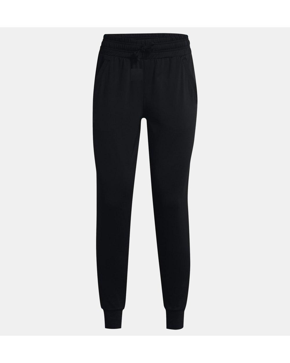 Women's Heatgear Pants