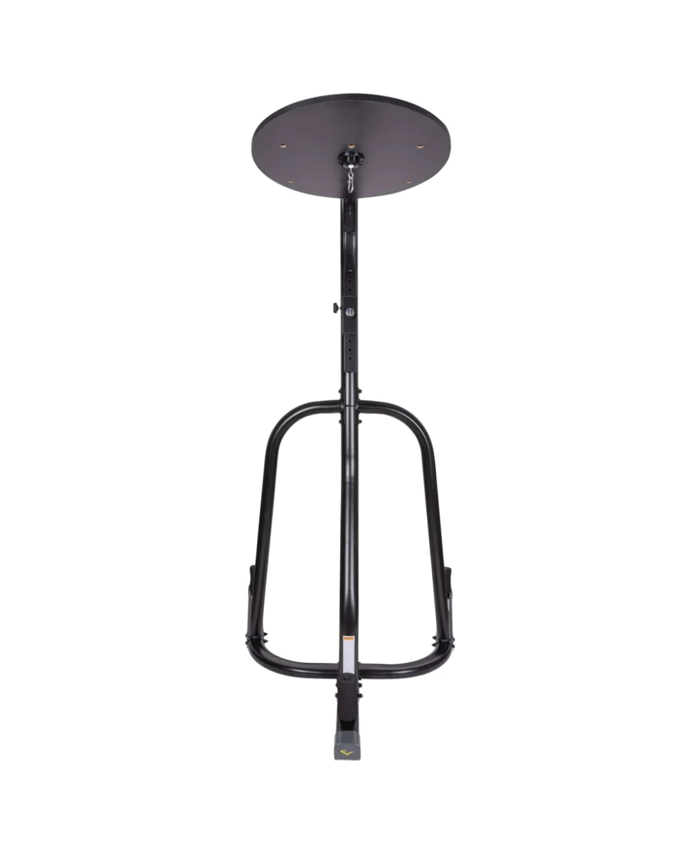 Heavy Bag/Speed Bag Stand