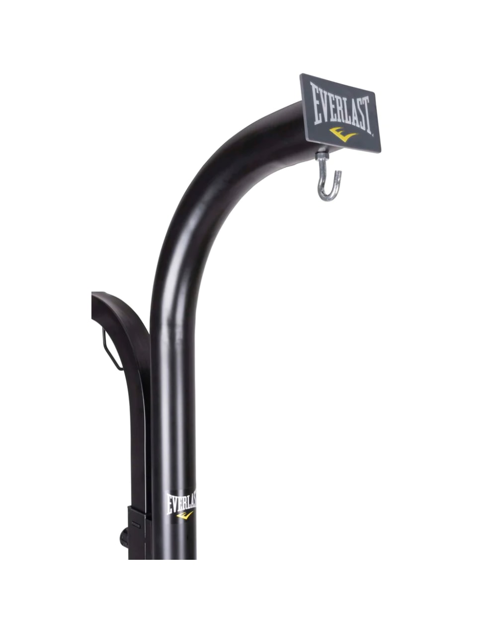 Heavy Bag/Speed Bag Stand