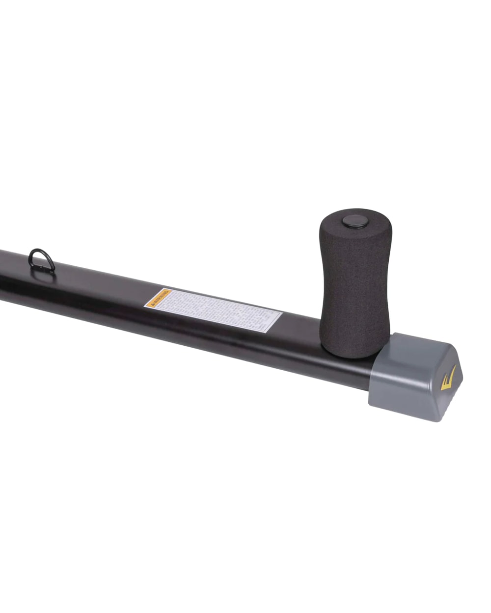 Heavy Bag/Speed Bag Stand