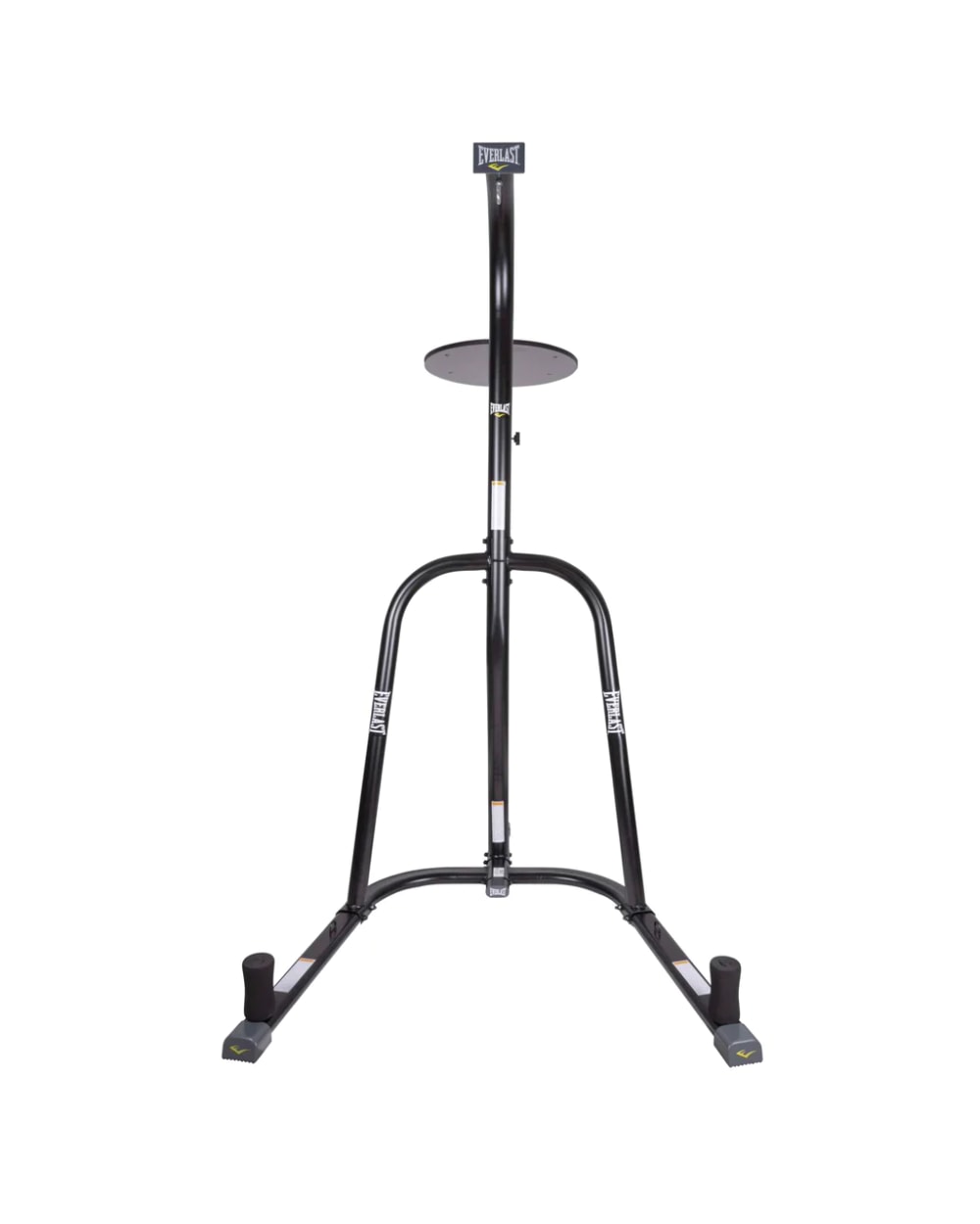 Heavy Bag/Speed Bag Stand