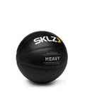 Heavy Weight Control Basketball