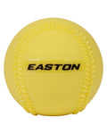 Heavyweight Baseball Training Balls