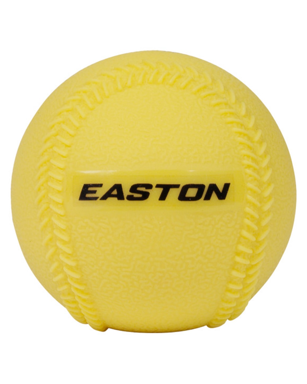 Heavyweight Baseball Training Balls