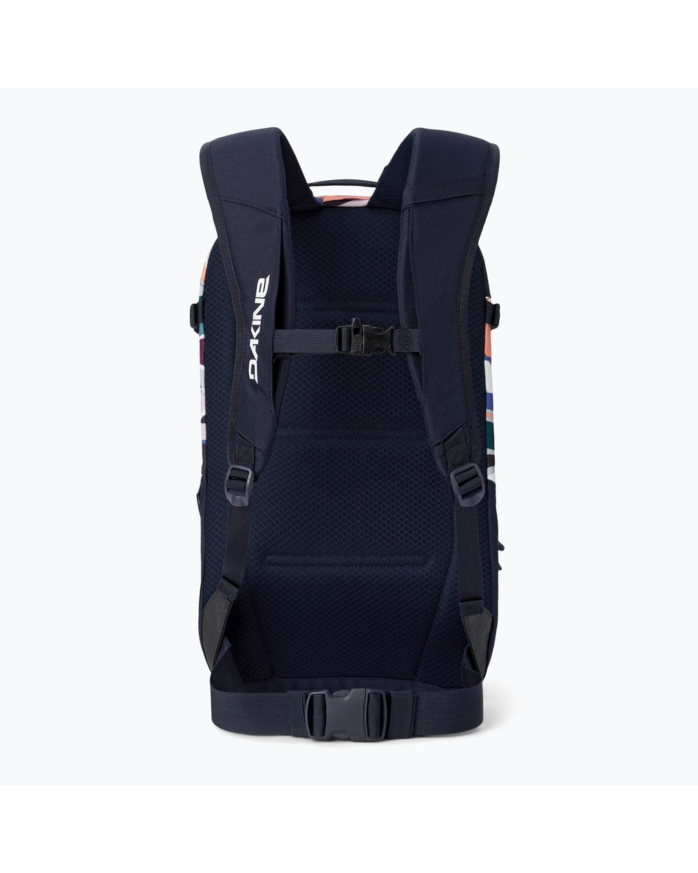 Dakine Women's Heli Pack - 12L