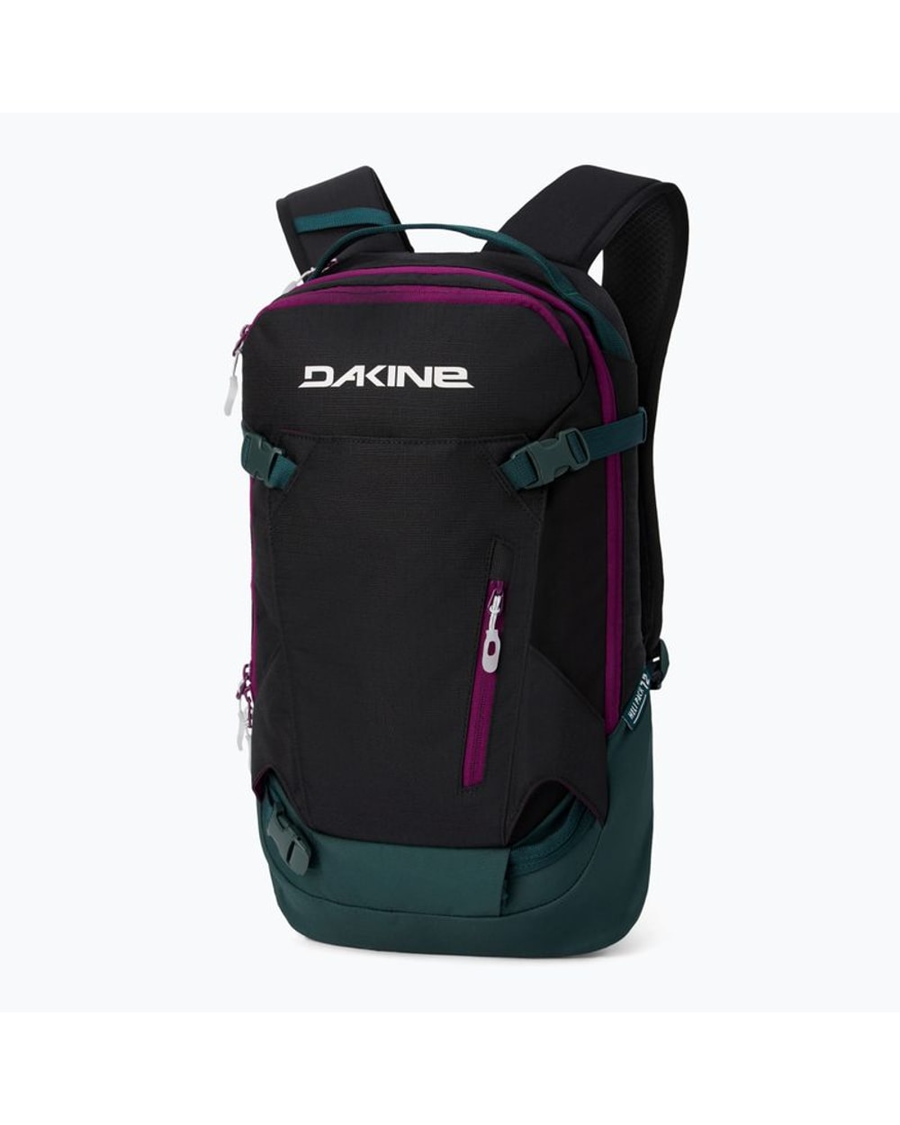 Dakine Women's Heli Pack - 12L