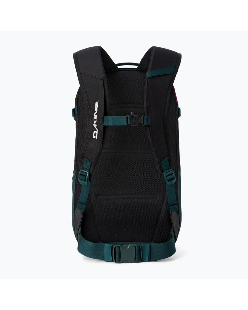 Dakine Women's Heli Pack - 12L