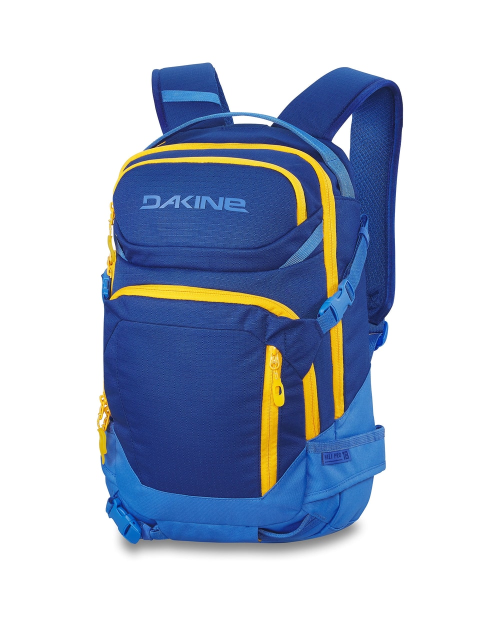 Youth Heli Pro 18L
