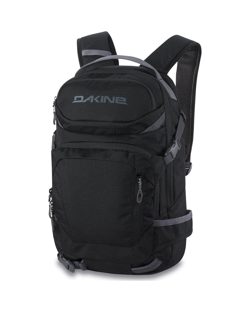 Youth Heli Pro 18L