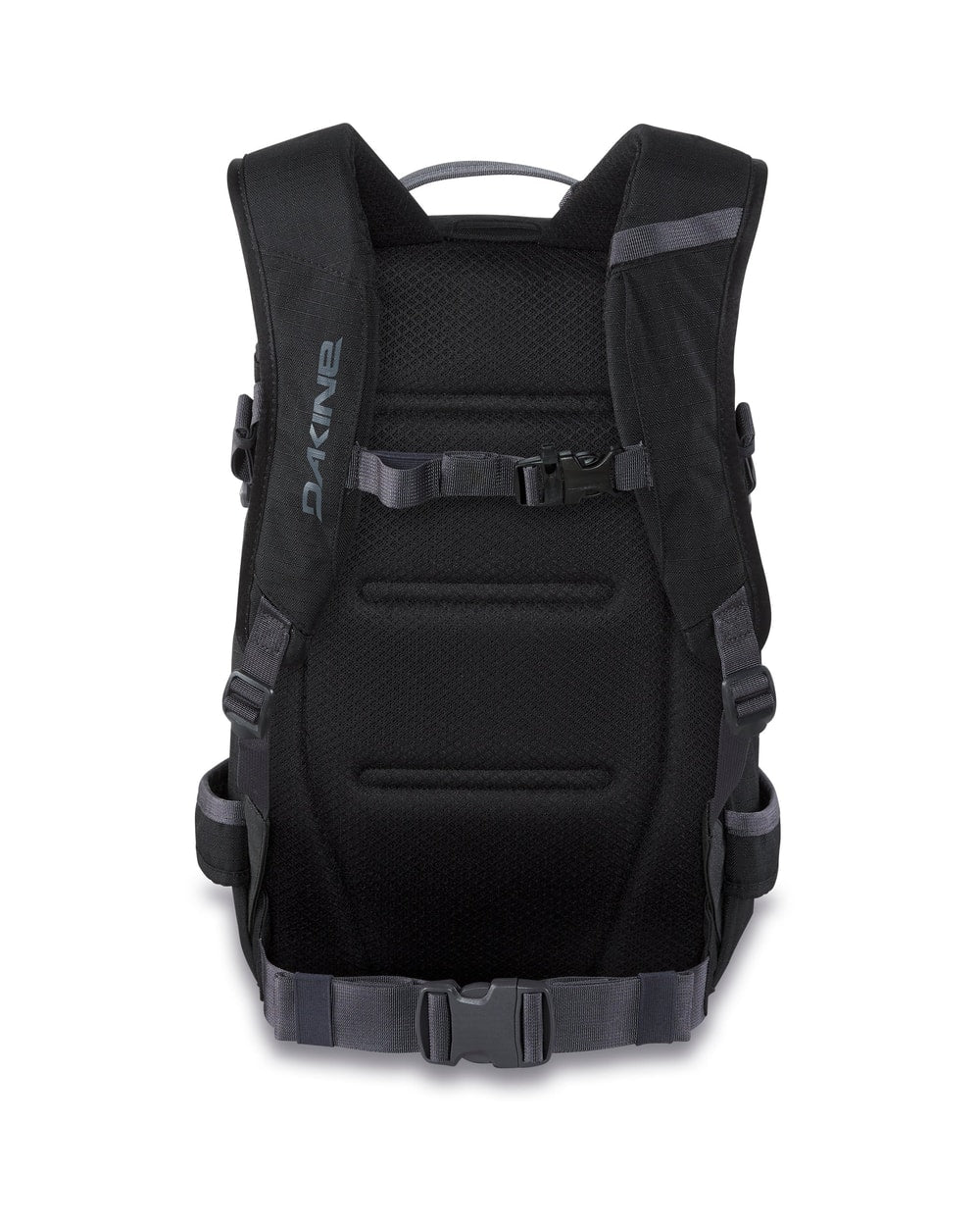 Youth Heli Pro 18L