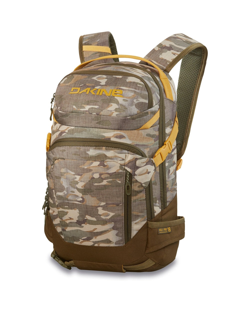 Youth Heli Pro 18L