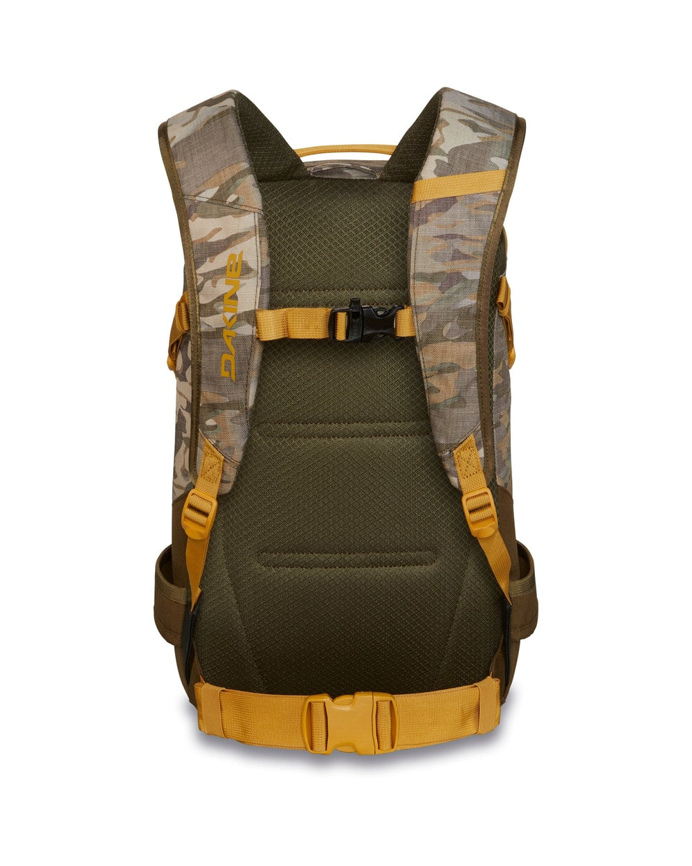 Youth Heli Pro 18L