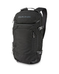 Dakine Heli Pro 20L Backpack