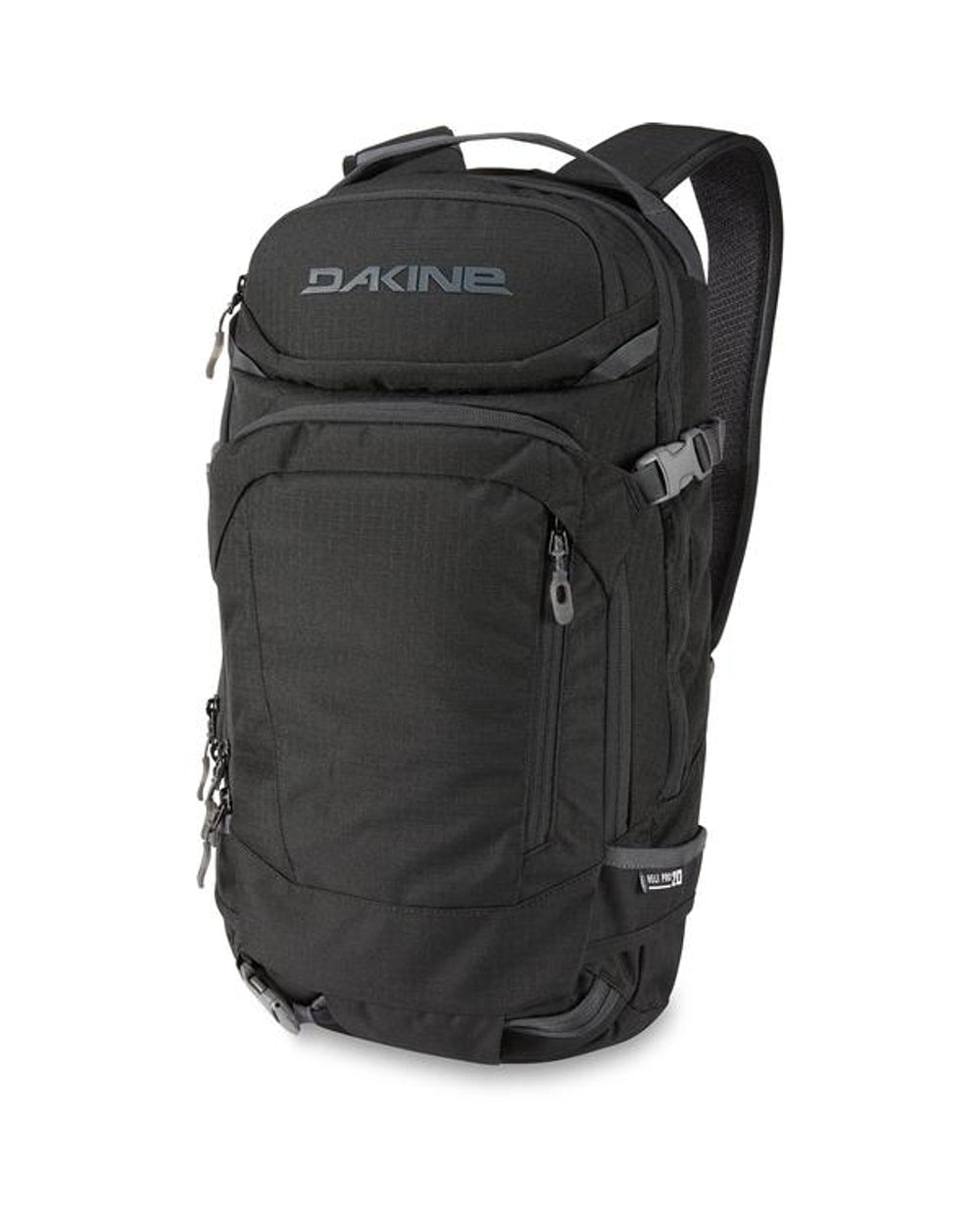Dakine Heli Pro 20L Backpack