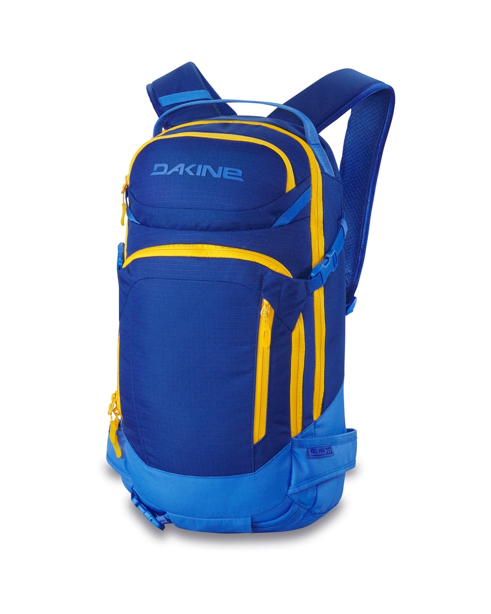 Dakine Heli Pro 20L Backpack
