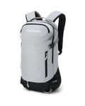 Dakine Heli Pro 24L Backpack