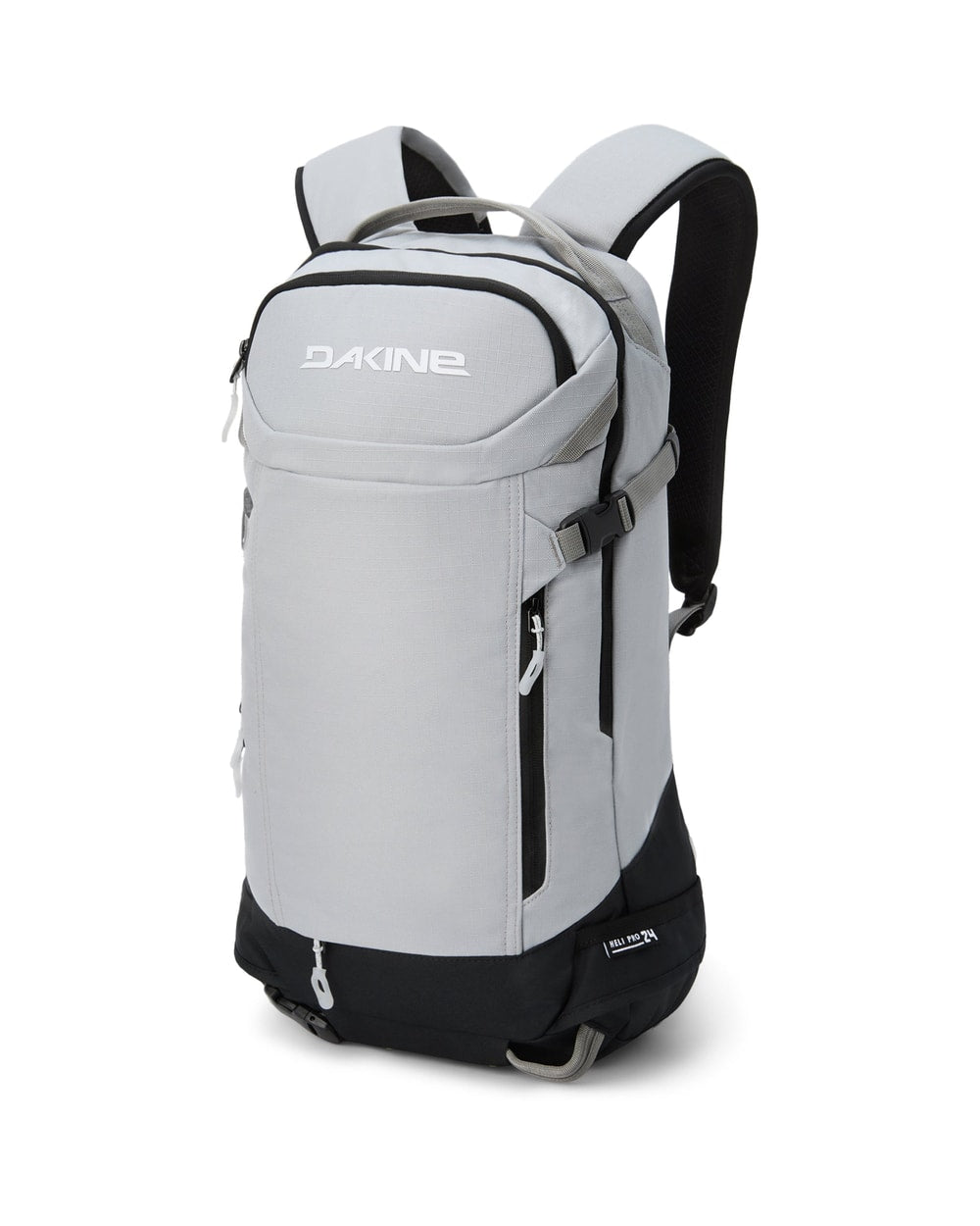Dakine Heli Pro 24L Backpack