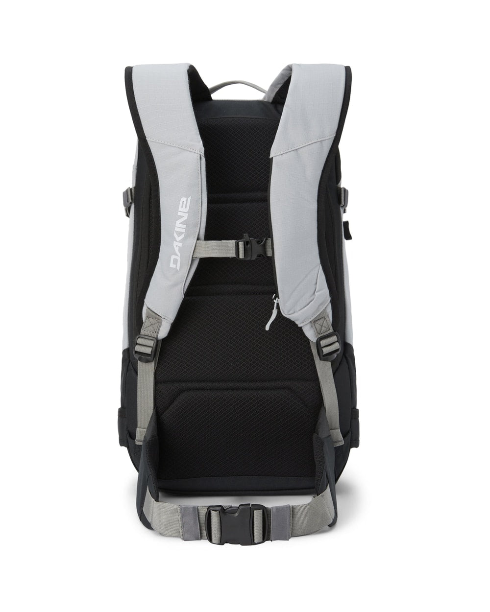 Dakine Heli Pro 24L Backpack